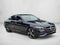 2026 Mercedes-Benz C-Class C 300 Sedan