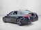 2026 Mercedes-Benz C-Class C 300 Sedan