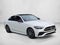 2026 Mercedes-Benz C-Class C 300 Sedan