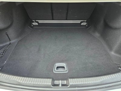 2026 Mercedes-Benz C-Class C 300 Sedan