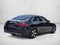 2022 Mercedes-Benz C-Class C 300 Sedan