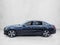 2022 Mercedes-Benz C-Class C 300 Sedan