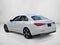 2024 Mercedes-Benz C-Class C 300 Sedan