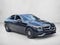 2026 Mercedes-Benz C-Class C 300 Sedan
