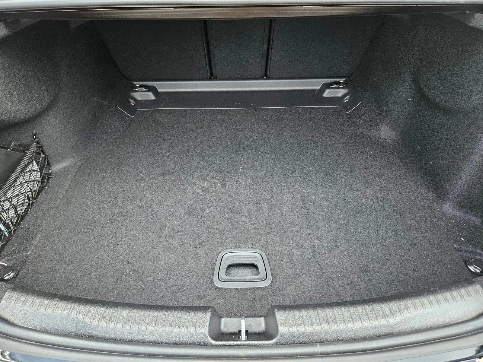 2026 Mercedes-Benz C-Class C 300 Sedan