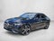 2026 Mercedes-Benz C-Class C 300 Sedan
