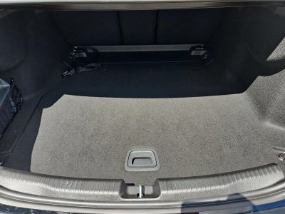 2026 Mercedes-Benz C-Class C 300 Sedan