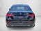 2025 Mercedes-Benz C-Class C 300 Sedan