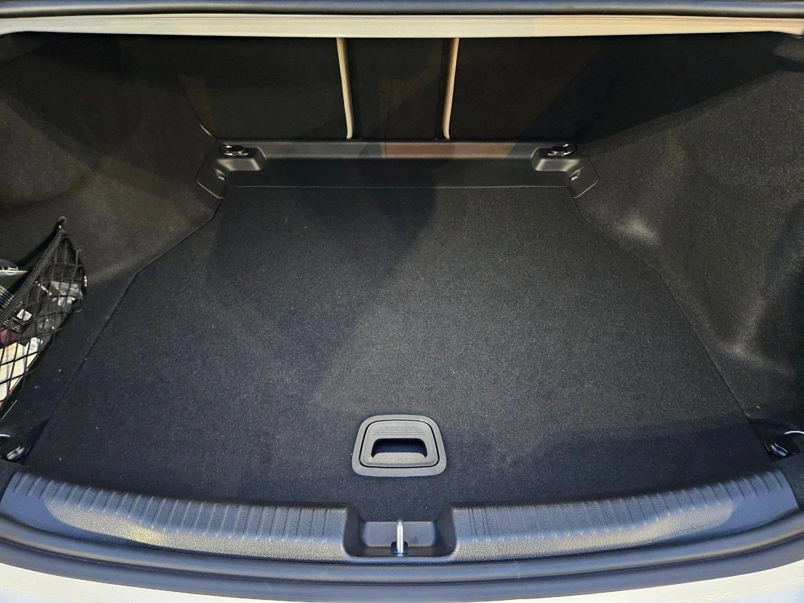 2026 Mercedes-Benz C-Class C 300 Sedan
