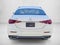 2026 Mercedes-Benz C-Class C 300 Sedan