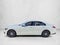 2026 Mercedes-Benz C-Class C 300 Sedan