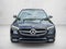 2026 Mercedes-Benz C-Class C 300 Sedan