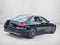 2026 Mercedes-Benz C-Class C 300 Sedan