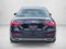 2026 Mercedes-Benz C-Class C 300 Sedan