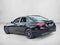 2026 Mercedes-Benz C-Class C 300 Sedan