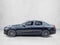 2026 Mercedes-Benz C-Class C 300 Sedan