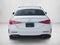 2023 Mercedes-Benz C-Class C 300 Sedan