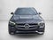 2023 Mercedes-Benz C-Class C 300 Sedan