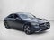 2023 Mercedes-Benz C-Class C 300 Sedan