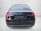 2023 Mercedes-Benz C-Class C 300 Sedan