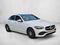 2026 Mercedes-Benz C-Class C 300 Sedan
