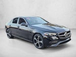 2023 Mercedes-Benz C-Class C 300 Sedan