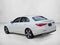 2026 Mercedes-Benz C-Class C 300 Sedan