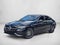 2026 Mercedes-Benz C-Class C 300 Sedan