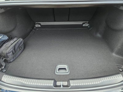 2026 Mercedes-Benz C-Class C 300 Sedan
