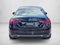 2026 Mercedes-Benz C-Class C 300 Sedan
