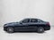 2026 Mercedes-Benz C-Class C 300 Sedan