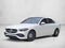 2026 Mercedes-Benz C-Class C 300 Sedan