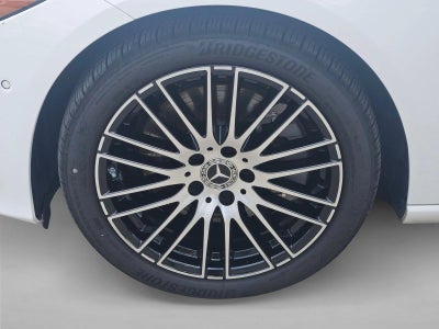 2026 Mercedes-Benz C-Class C 300 Sedan