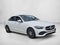 2026 Mercedes-Benz C-Class C 300 Sedan
