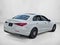 2026 Mercedes-Benz C-Class C 300 Sedan