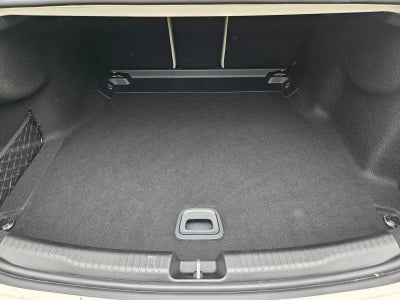 2026 Mercedes-Benz C-Class C 300 Sedan