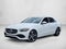 2023 Mercedes-Benz C-Class C 300 Sedan