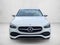 2023 Mercedes-Benz C-Class C 300 Sedan