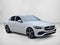 2023 Mercedes-Benz C-Class C 300 Sedan