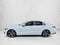 2023 Mercedes-Benz C-Class C 300 Sedan