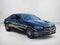 2024 Mercedes-Benz C-Class C 300 Sedan