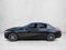2026 Mercedes-Benz C-Class C 300 Sedan