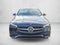 2026 Mercedes-Benz C-Class C 300 Sedan