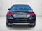 2026 Mercedes-Benz C-Class C 300 Sedan