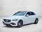 2026 Mercedes-Benz C-Class C 300 Sedan