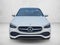 2026 Mercedes-Benz C-Class C 300 Sedan