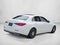 2026 Mercedes-Benz C-Class C 300 Sedan