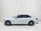 2026 Mercedes-Benz C-Class C 300 Sedan