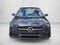 2026 Mercedes-Benz C-Class C 300 Sedan