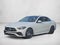 2026 Mercedes-Benz C-Class C 300 Sedan